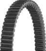 Power™ XTX™ ATV Drive Belt