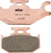 SI Offroad Sintered Brake Pads