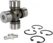 U-Joint