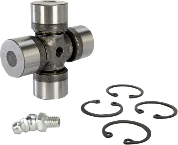 U-Joint