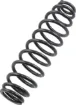 Front/Rear Linear Rate Shock Spring