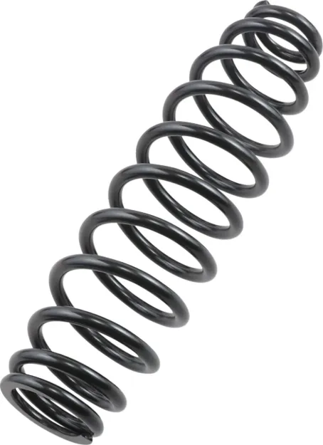 Front/Rear Linear Rate Shock Spring