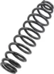 Front/Rear Linear Rate Shock Spring