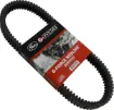 G-Force RedLine™ Drive Belt
