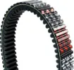G-Force RedLine™ Drive Belt