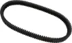 G-Force RedLine™ Drive Belt
