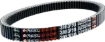 G-Force RedLine™ Drive Belt