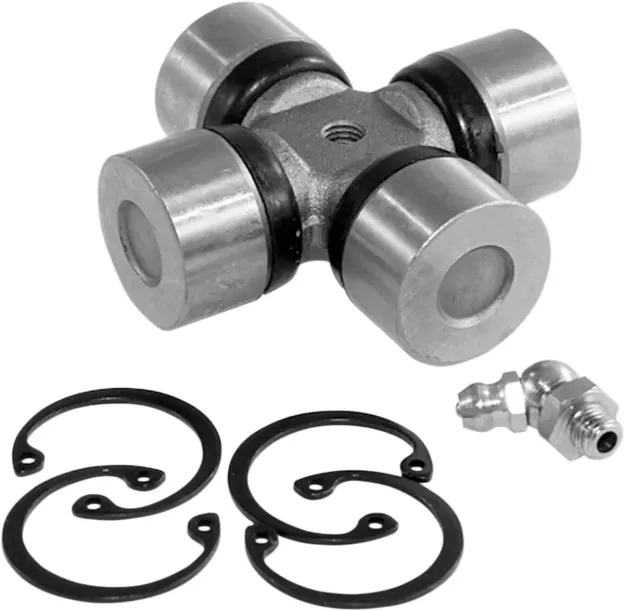 ATV Universal Joint