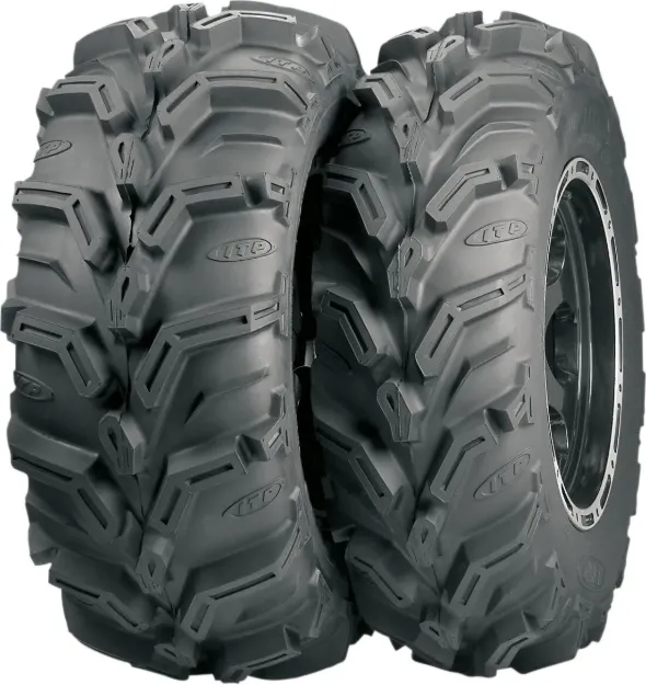 Mud Lite XTR Tire