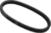 Severe Duty Drive Belt