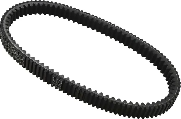 Severe Duty Drive Belt