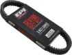 Severe Duty Drive Belt