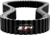 Severe Duty Drive Belt