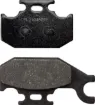 Qualifier Brake Pads
