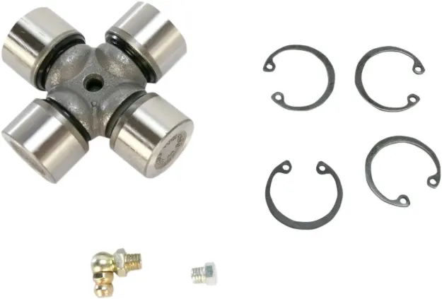 U-joint Kit