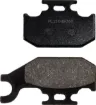 Qualifier Brake Pads
