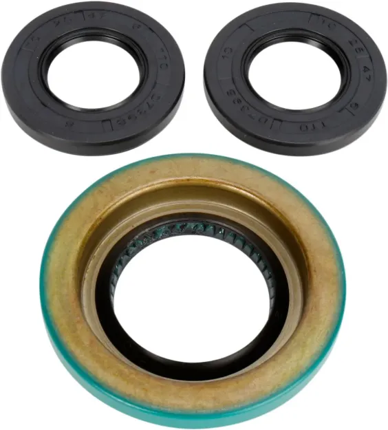 Differential Seal Kit
