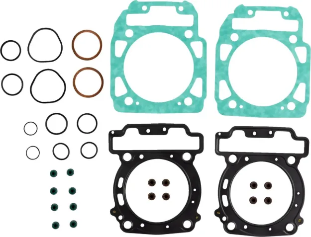 Top End Gasket Kit