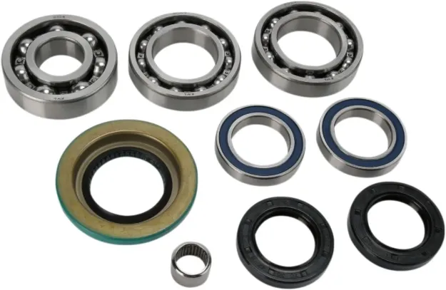 Bearing/Seal Kit