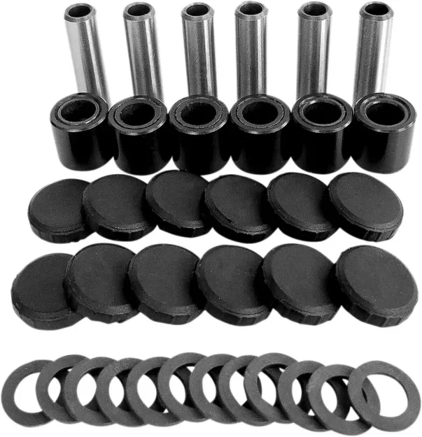 Clutch Rebuild Kit