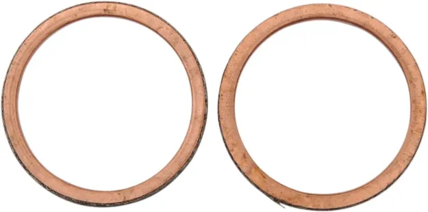 Exhaust Gasket Kit