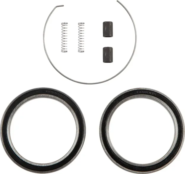 Clutch Bearing Kit