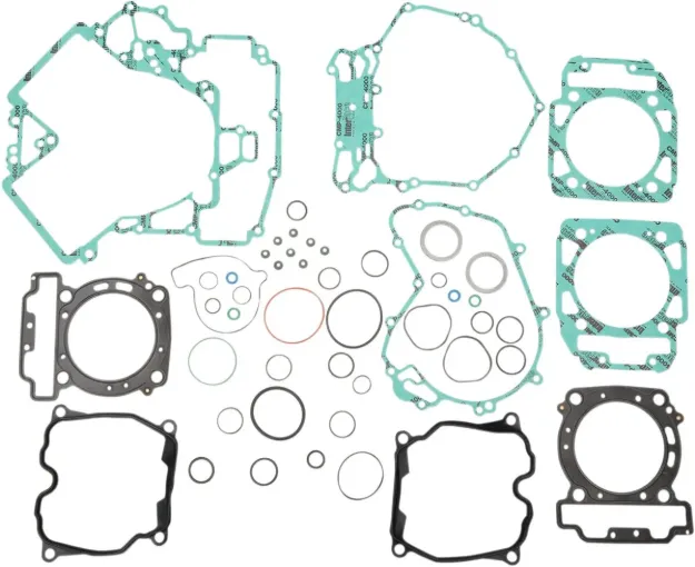 Complete Gasket Kit