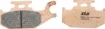 PSI Brake Pads