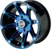 387X Wheel
