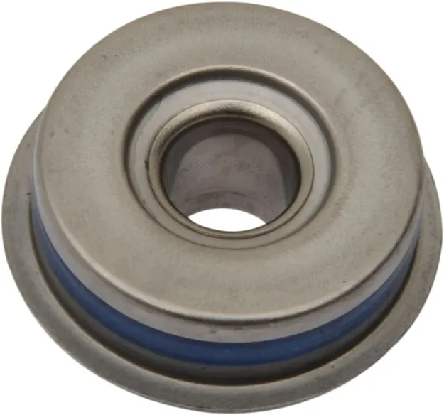 Mechanical Water Pump Seal Kit