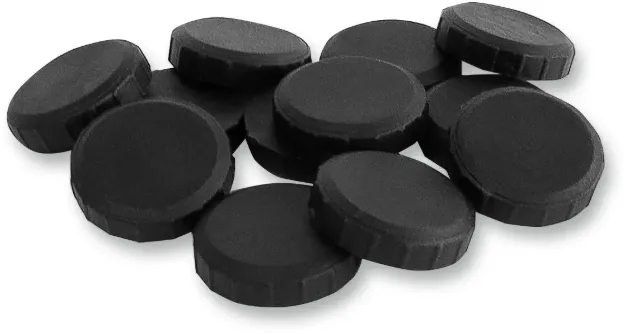 Primary Clutch Button Kit