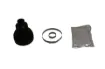 CV Boot Kit Extreme Heavy Duty