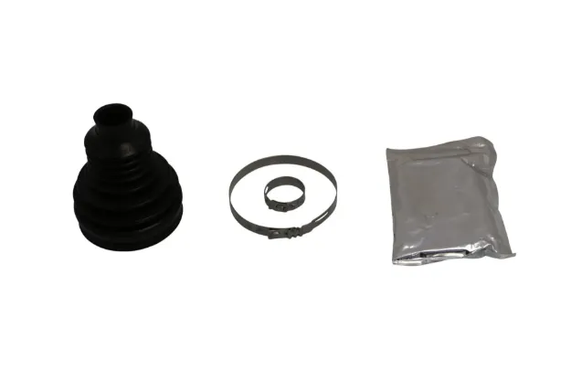 CV Boot Kit Extreme Heavy Duty