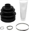 CV Boot Kit Extreme Heavy Duty