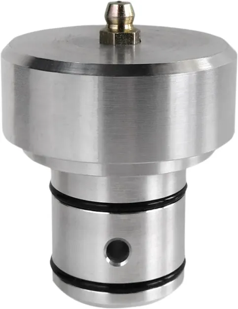 30 mm EZ Bearing Greaser
