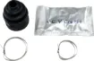 CV Boot Kit