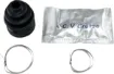 CV Boot Kit