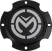27X Wheel Center Cap