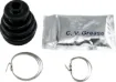CV Boot Kit