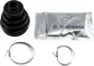 CV Boot Kit