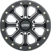 Inertia Wheel