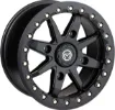 544X Beadlock Wheel