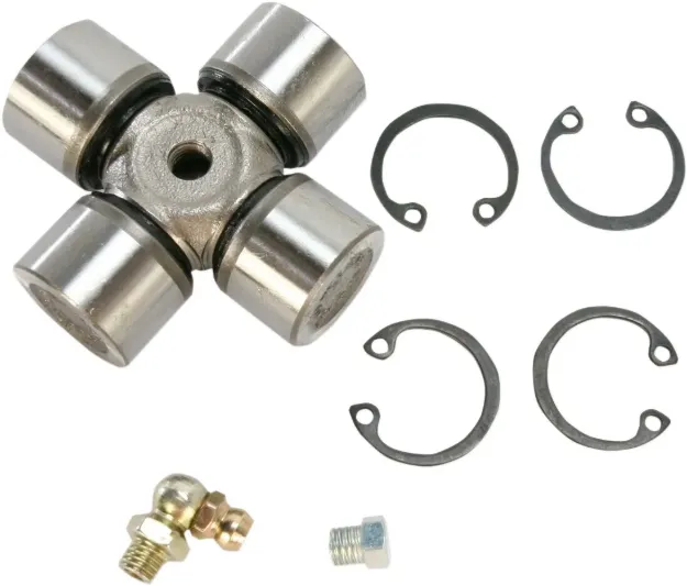 U-joint Kit