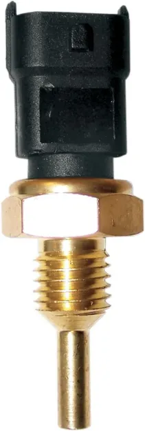 Temperature Sensor