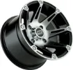 387X Wheel