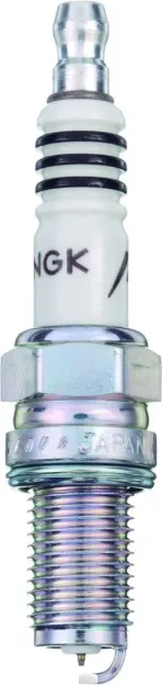 Iridium IX Spark Plug