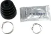 CV Boot Kit