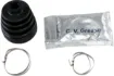CV Boot Kit