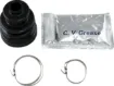 CV Boot Kit