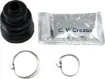 CV Boot Kit